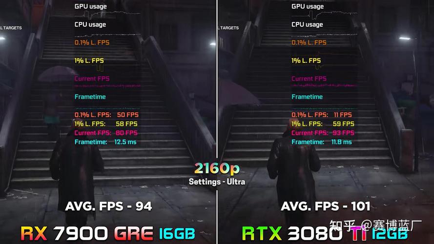 游戏运行效果图