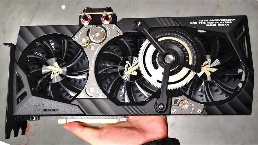 选购建议场景图