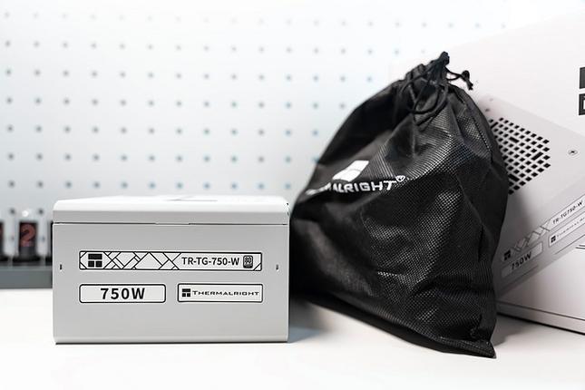 价格标签和计算器