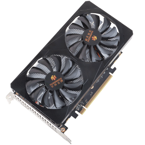 价格与价值分析图表