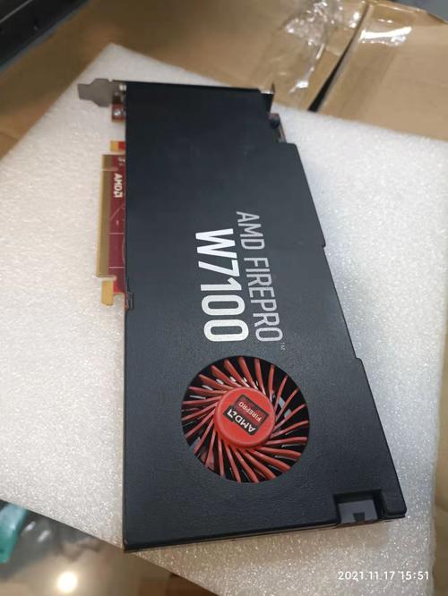 价格与性价比分析图表