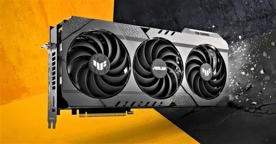 游戏性能测试场景