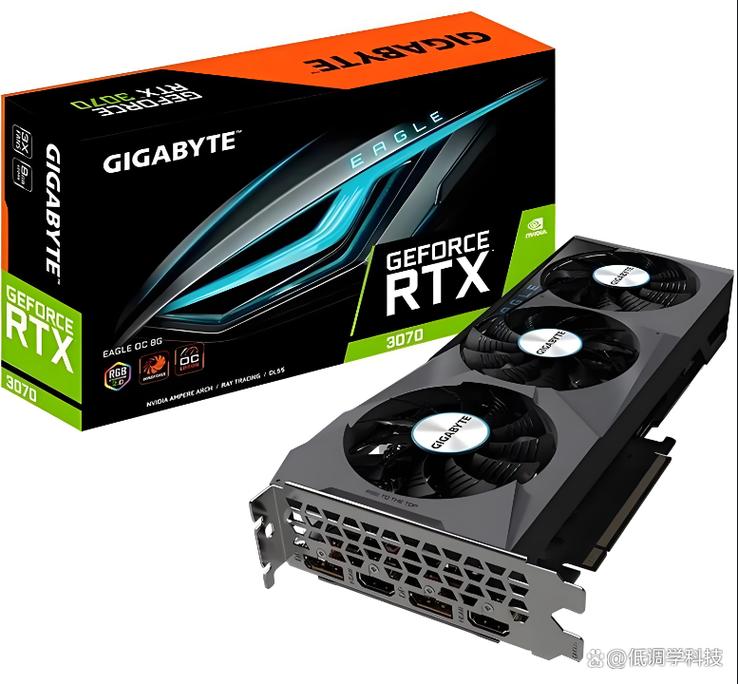 不同用户群体使用电脑的示意图