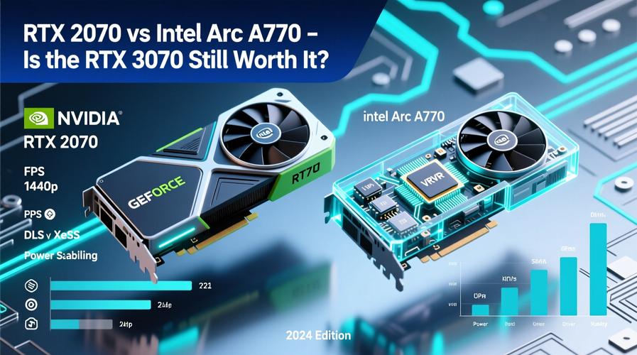 硬件应用多样性