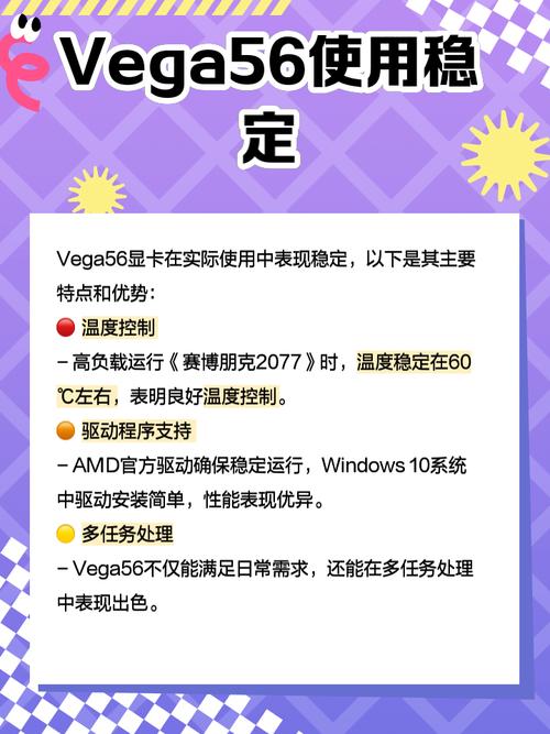 不同用户使用电脑场景