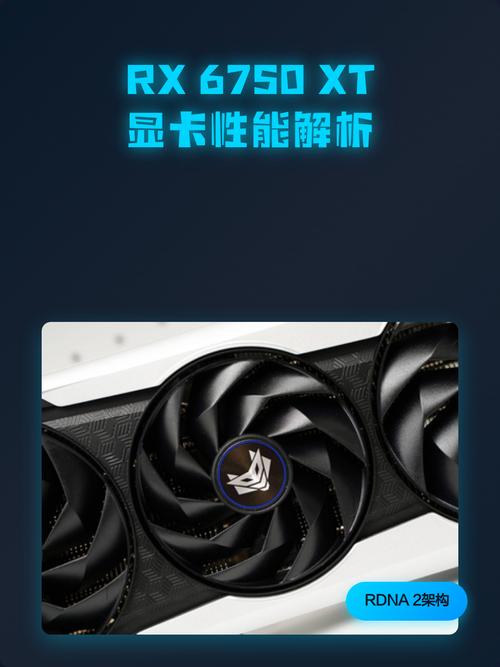 用户选购显卡场景