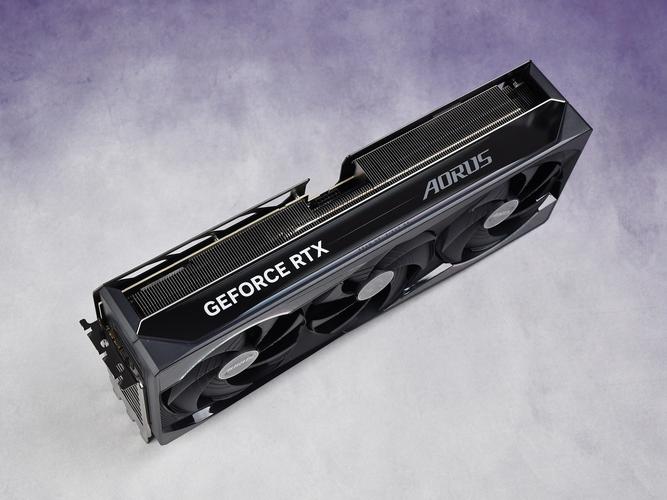 高端电子产品与价格标签