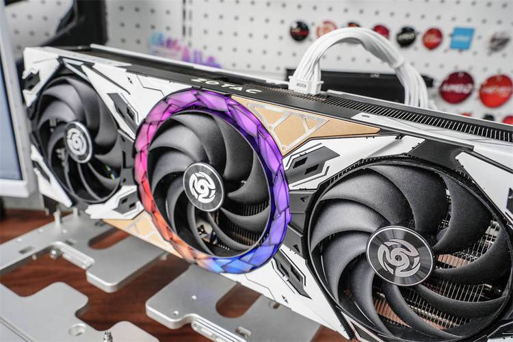 选购建议示意图