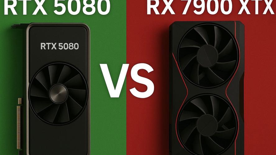 游戏性能测试场景