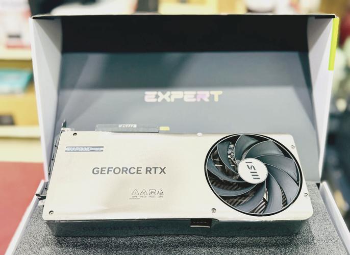 专业工作站进行3D渲染