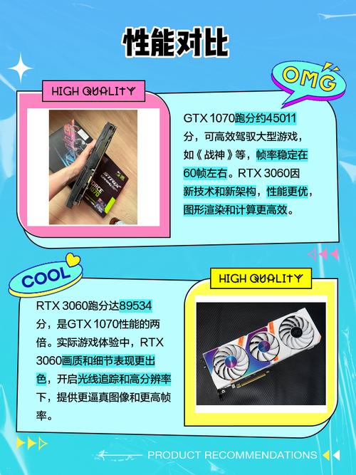 显卡散热系统图