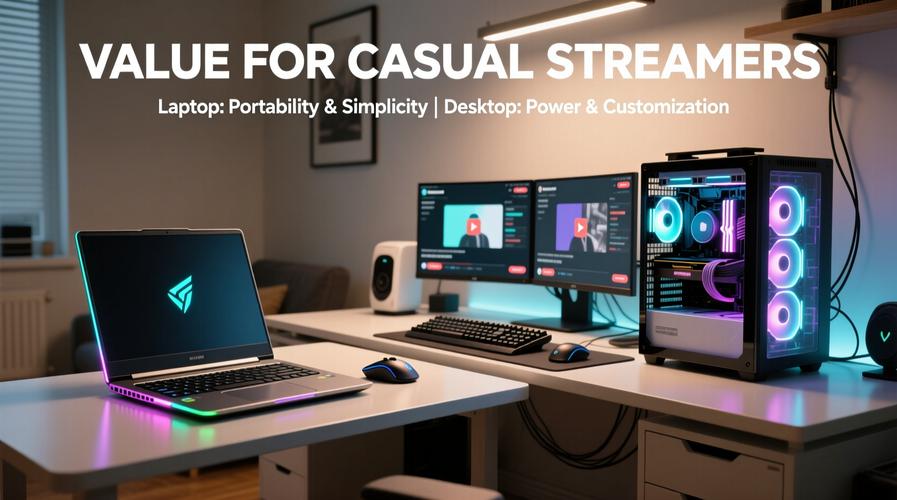 用户选择电脑硬件