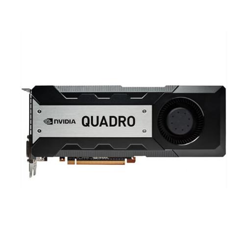 用户选购硬件场景