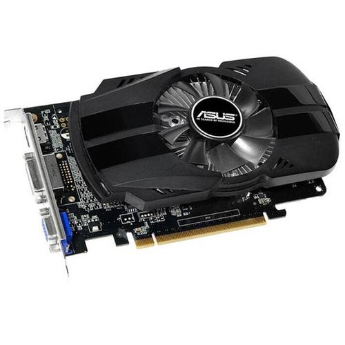 用户选购电脑硬件场景