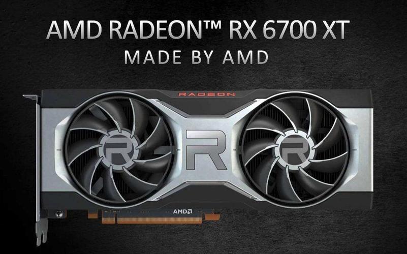 硬件性能测试场景