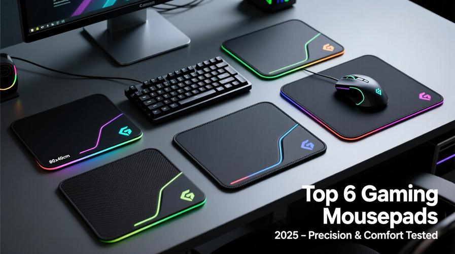 电脑硬件选购建议