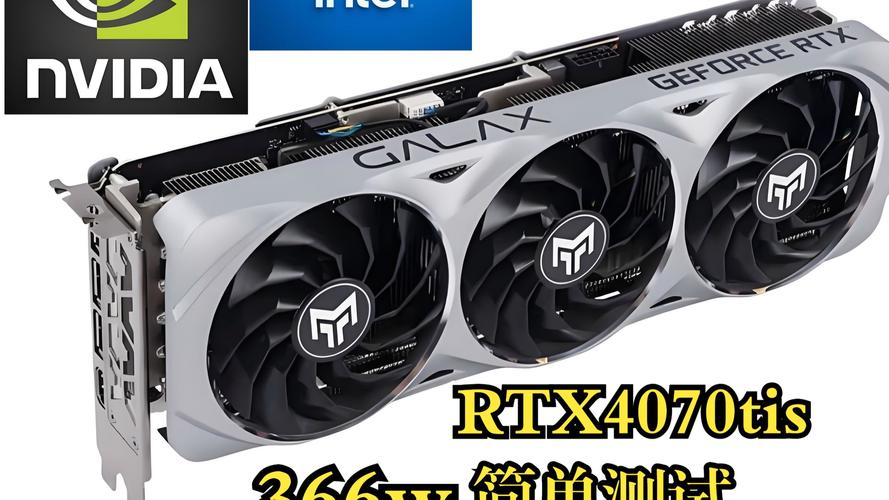 硬件选购建议场景