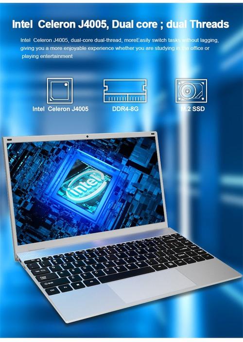 玩家正在组装高性能电脑