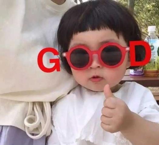 Computer hardware components on a table