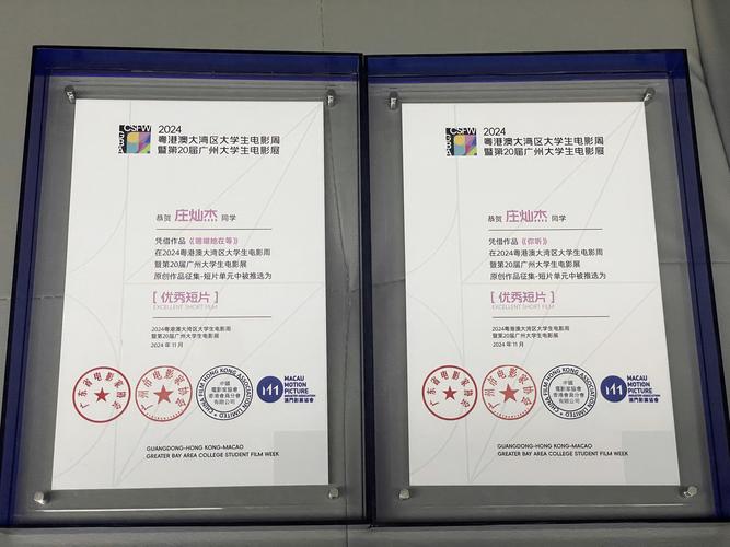 选购决策示意图