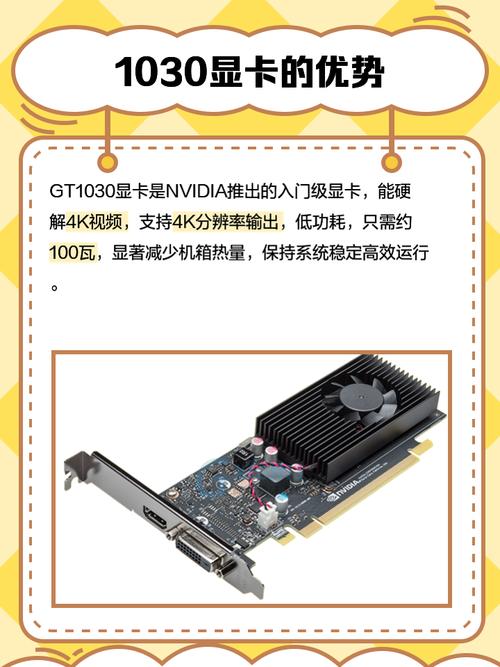 显卡规格对比图表