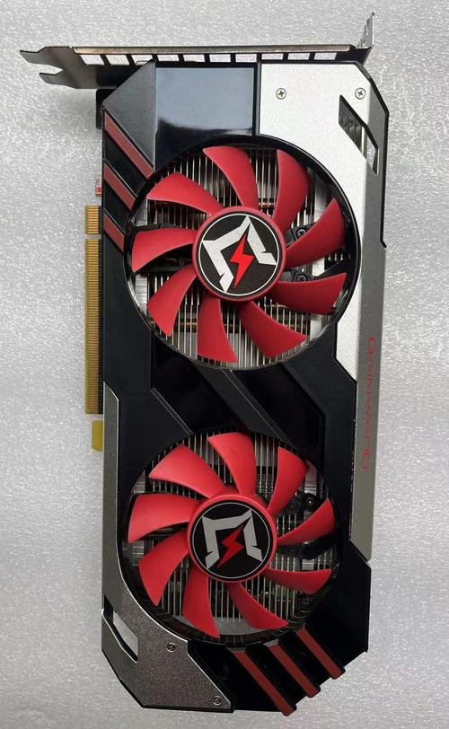 硬件性价比展示