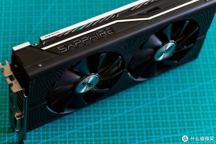 硬件性能测试场景