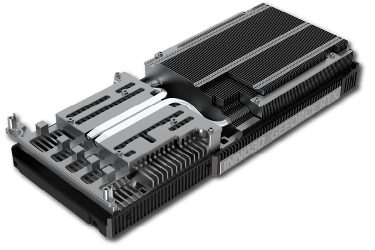 电脑硬件选购建议场景