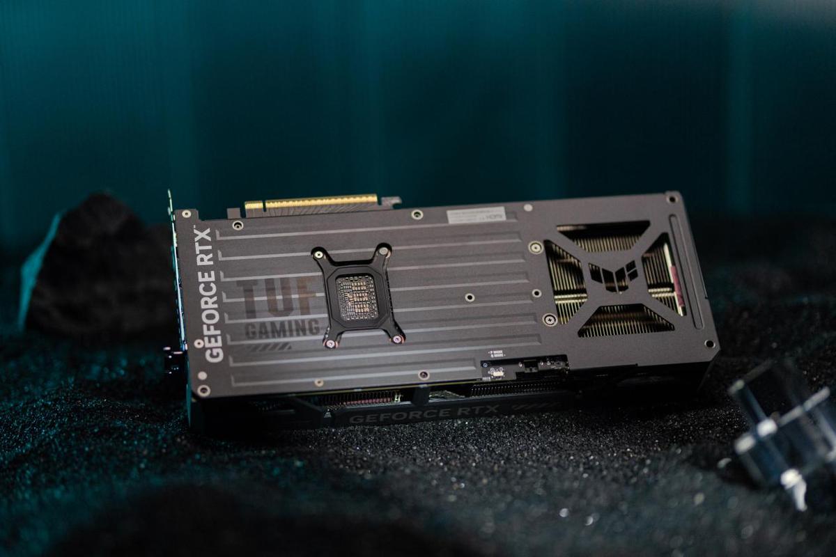 性价比评估示意图