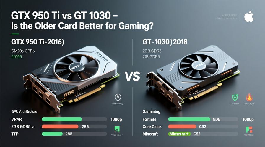 显卡性能测试与游戏画面