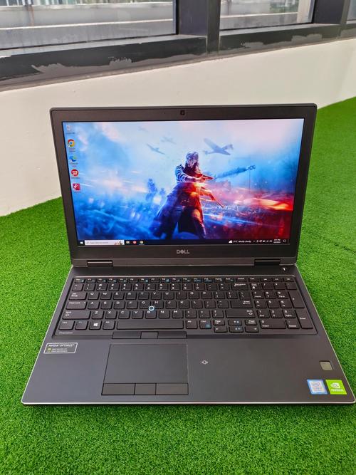 用户根据需求选择显卡的场景