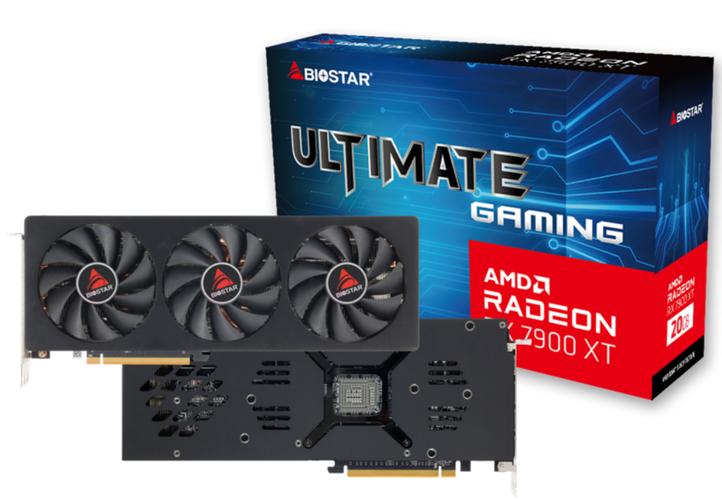 硬件安装与使用建议