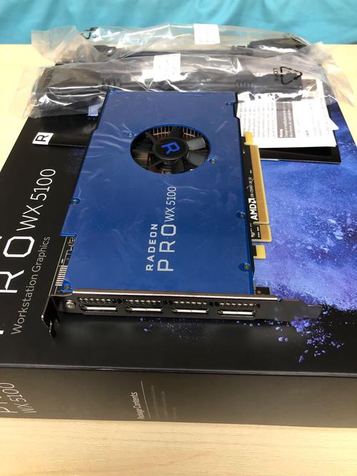 用户选购电脑硬件