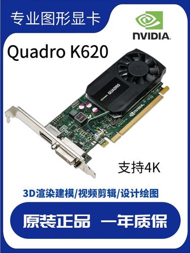 显卡规格对比示意图