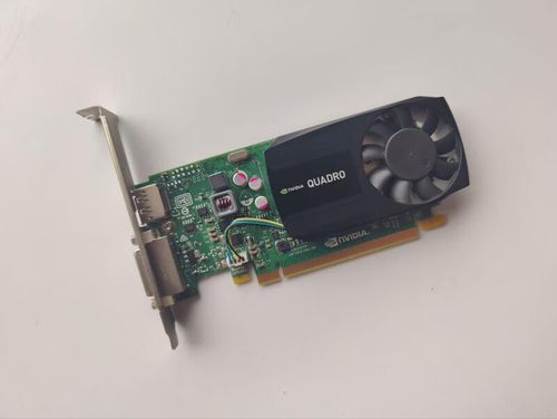 显卡性能测试场景