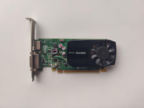 价格与性价比分析图表