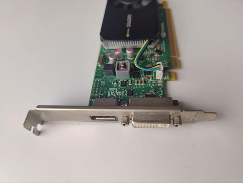 硬件选购建议示意图