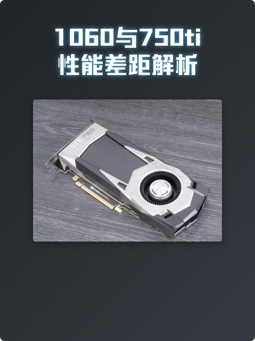 硬件性能测试场景