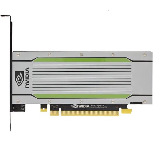 用户选购硬件场景