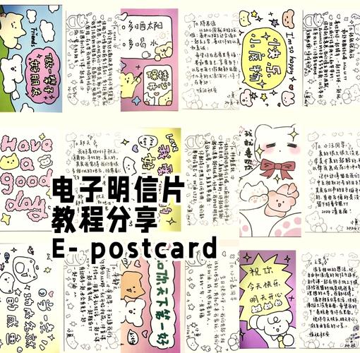 用户选购硬件场景