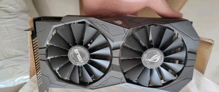 价格与性价比分析图表