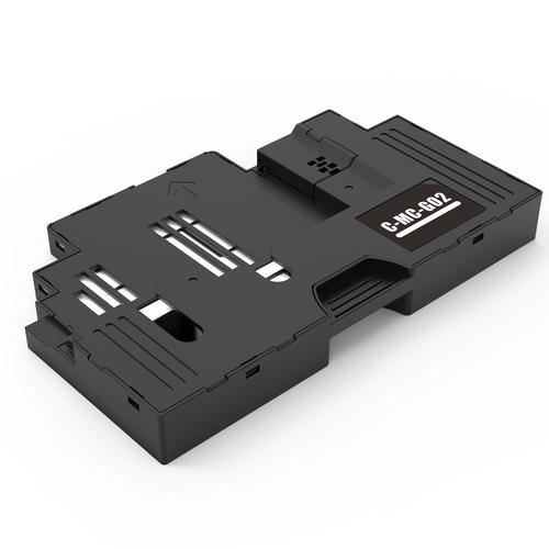 电脑硬件选购建议