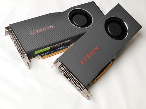 硬件购物性价比