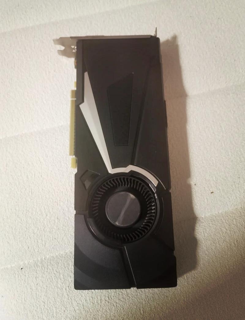 用户选购硬件场景