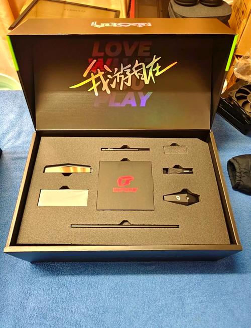 不同用户使用场景