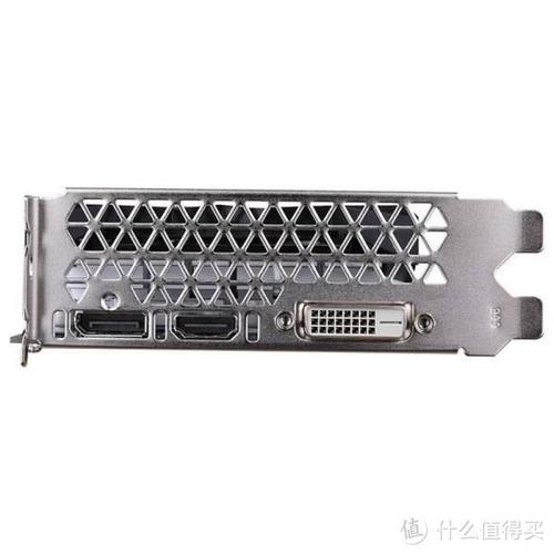 硬件选购建议示意图