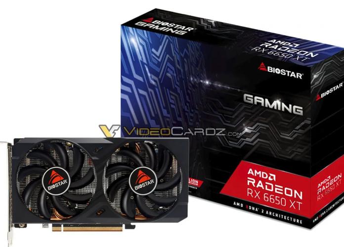 显卡性能测试场景