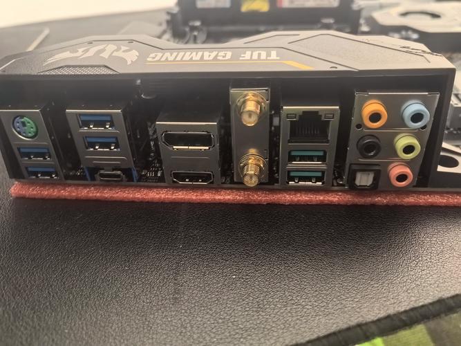 显卡选购建议示意图