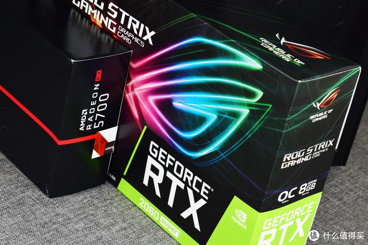 游戏性能测试场景