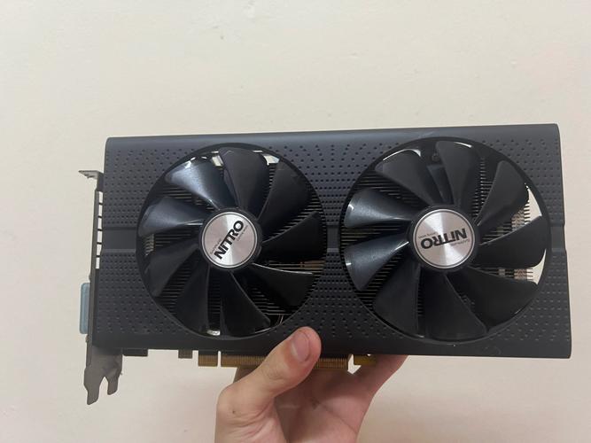 电脑硬件组装建议